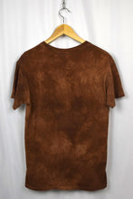 Load image into Gallery viewer, 2016 Wild Horses T-shirt