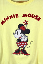 Load image into Gallery viewer, Minnie Mouse T-shirt