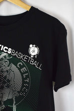 Load image into Gallery viewer, Boston Celtics NBA T-shirt