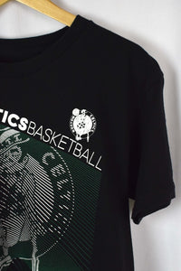 Boston Celtics NBA T-shirt