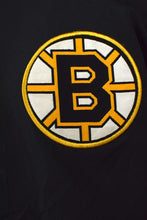 Load image into Gallery viewer, Boston Bruins NHL Jacket
