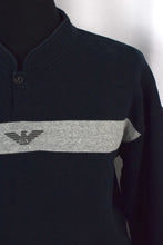 Load image into Gallery viewer, Armani Brand Pull Over