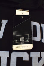 Load image into Gallery viewer, 2024 DEADSTOCK New York Knicks NBA Hoodie