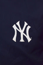 Load image into Gallery viewer, New York Yankees MLB Spray Jacket