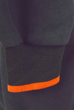 Load image into Gallery viewer, 80s/90s Philadelphia Flyers NHL Sweatshirt