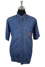 Load image into Gallery viewer, Barcelona Hard Rock Cafe Shirt