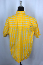 Load image into Gallery viewer, Billabong Brand Checkered Shirt