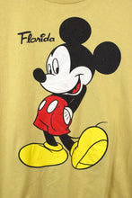 Load image into Gallery viewer, Mickey Mouse Florida T-shirt