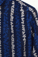 Load image into Gallery viewer, Floral Blouse