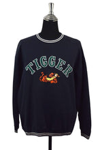 Load image into Gallery viewer, 90s/00s Tigger Sweatshirt