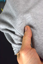 Load image into Gallery viewer, The Notorious B.I.G. T-shirt