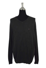 Load image into Gallery viewer, Tommy Hilfiger Brand Knitted Jumper
