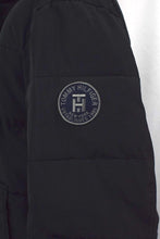 Load image into Gallery viewer, Tommy Hilfiger Brand Puffer Jacket