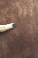 Load image into Gallery viewer, 2016 Wild Horses T-shirt