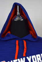 Load image into Gallery viewer, New York Mets MLB Hoodie