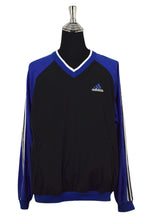 Load image into Gallery viewer, 90s/00s Adidas Brand Pullover