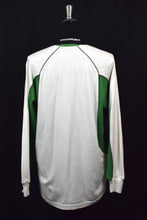 Load image into Gallery viewer, Irish Rugby Team Rugby Jumper