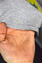 Load image into Gallery viewer, The Notorious B.I.G. T-shirt