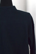 Load image into Gallery viewer, Armani Brand Pull Over