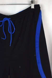 Reversible NBA Brand Basketball Shorts