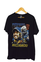 Load image into Gallery viewer, Daniel Riccardo F1 T-shirt
