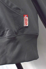 Load image into Gallery viewer, 2005 Boston Red Sox MLB Hoodie