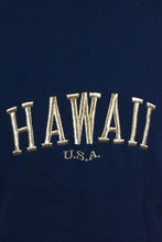 Load image into Gallery viewer, Hawaii USA Sweatshirt