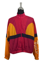 Load image into Gallery viewer, Juicy Couture Brand Spray Jacket