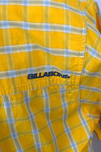 Load image into Gallery viewer, Billabong Brand Checkered Shirt