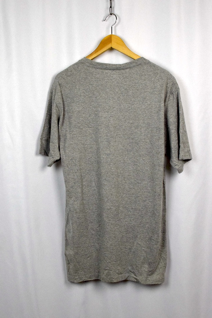DEADSTOCK 2010 Pittsburgh Steelers NFL T-shirt