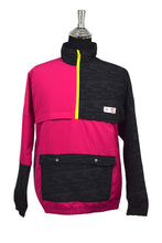 Load image into Gallery viewer, Lego x Adidas Brand Spray Jacket