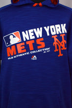 Load image into Gallery viewer, New York Mets MLB Hoodie