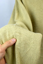 Load image into Gallery viewer, Lacoste Brand Knitted Jumper