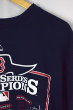 Load image into Gallery viewer, 2013 Boston Red Sox MLB T-shirt