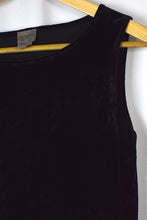 Load image into Gallery viewer, Velvet Top