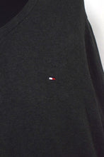 Load image into Gallery viewer, Tommy Hilfiger Brand Knitted Jumper