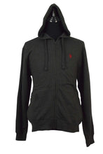 Load image into Gallery viewer, U.S Polo Assn. Brand Hoodie