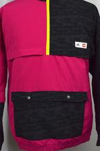 Load image into Gallery viewer, Lego x Adidas Brand Spray Jacket
