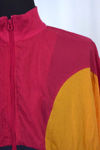 Load image into Gallery viewer, Juicy Couture Brand Spray Jacket