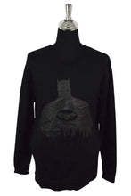 Load image into Gallery viewer, Batman Sweatshirt