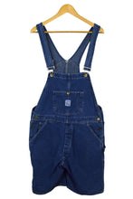 Load image into Gallery viewer, Denim Overalls