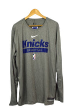 Load image into Gallery viewer, DEADSTOCK New York Knicks NBA T-Shirt