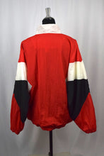 Load image into Gallery viewer, Arkansas Razorbacks NCAA Spray Jacket