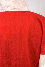 Load image into Gallery viewer, Arkansas Razorbacks NCAA Spray Jacket