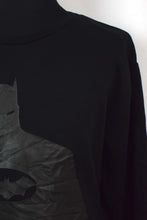 Load image into Gallery viewer, Batman Sweatshirt