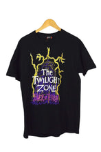 Load image into Gallery viewer, 90s Disney Tower Of Terror T-shirt