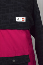 Load image into Gallery viewer, Lego x Adidas Brand Spray Jacket