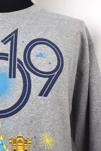 Load image into Gallery viewer, 2019 Walt Disney World Sweatshirt