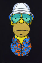 Load image into Gallery viewer, The Simpsons x Neff Hoodie