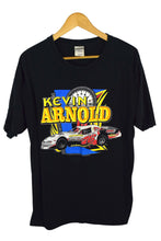 Load image into Gallery viewer, Kevin Arnold Racing T-shirt